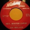 45-Hey-Mister-Cupid.jpg