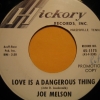 45-Love-Is-A-Dangerous-thing.jpg
