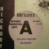 45-Stay-Away-From-Her.jpg