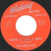45-Take-it-like-a-man.jpg