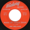 45-Wake-up-little-Susie.jpg