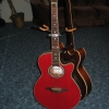 joe_guitar.jpg