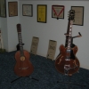 joes_guitars_awards.jpg