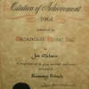 opt-1961RunningScaredAward.jpg
