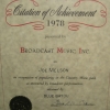 opt-1978BlueBayouAward.jpg