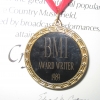 opt-BMI1989songwriter-award.jpg
