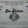 opt-InductionRockabillyHallFame.jpg