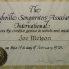 opt-NashvilleSongWriters.jpg