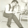 Joe_writting_table.jpg