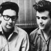 Roy_and_Joe.jpg