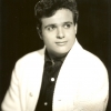joe_in_white_sweater.jpg