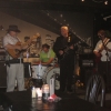 Band Practice
