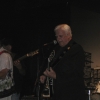 IMG_1412.JPG