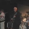 IMG_1414.JPG