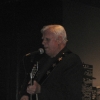 IMG_1417.JPG