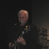 IMG_1418.JPG