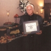 Rockabilly Hall of Fame, 2002
