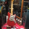 joes_guitar_from_Roy_@_willies.jpg