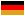 Translate site into German!